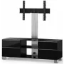 Sonorous MD 8340 B INX BLK MAX